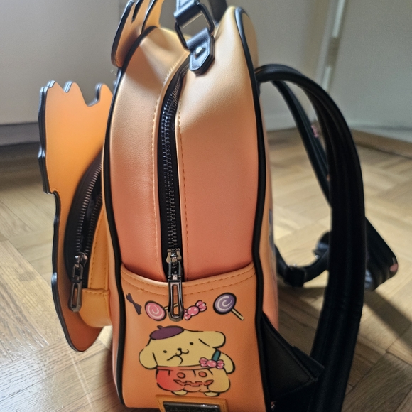 best business laptop backpack women Amazon.com: Laptop Backpack for Women Bag
